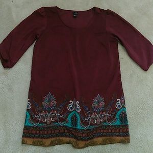 Super cute dress